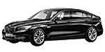 BMW F07 C3229 Fault Code