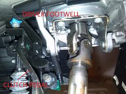 See C3229 in engine