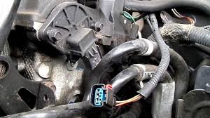 See C3229 repair manual